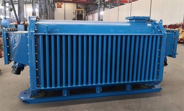 KBSG‑315KVA 矿用隔爆成安成安成安成安干式变压器 煤矿防爆变压器